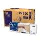 TORK Xpressnap Serviette, 213 x 165 mm