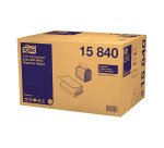 TORK Xpressnap Serviette pour distributeur, blanc