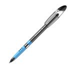 Schneider Ballpoint Pen Slider Basic XB 1.4 mm Black