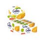 Barretta Nestlè Go Free® - 12 PZ