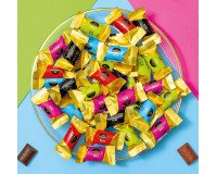 Cioccolatini Grifo Perugina® - busta da 750 grammi