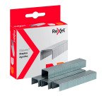 Agrafe Rexel Odyssey - Boîte de 2500