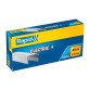 RICOH STAPLES PM 60/61 800 001 5000 pc