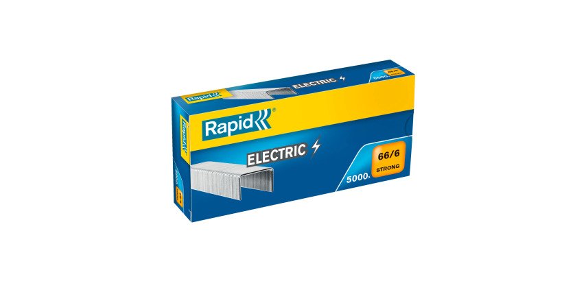 RICOH STAPLES PM 60/61 800 001 5000 pc