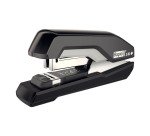Agrafeuse de bureau Rapid S50 - Agrafes 24/8+ et 26/8+ - Capacité 50 feuilles