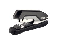 Desk stapler Rapid S50 - staples 24/8+ and 26/8+ - capacity 50 sheets
