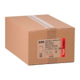 En_bte 250 poch.soufflet 3 cm sf kraft162 x 229mm