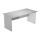 Linea arredo LIONE