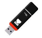 Clé USB Kodak 16 Go