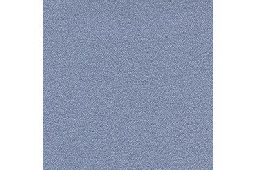 Pannello acustico Ecla per scrivania dritta