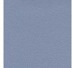 Panneau acoustique L 140 cm pour bureaux bench - Arch