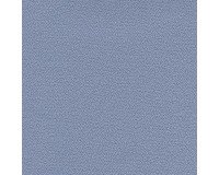 Pannello acustico Ecla per scrivania dritta