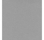 Panneau acoustique L 160 cm pour bureaux bench - Arch