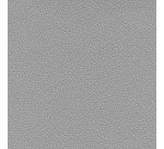 Panneau acoustique L 120 cm pour bureaux droits - Arch