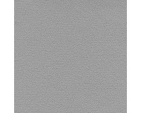 Pannello acustico Ecla per scrivania dritta