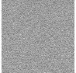 Pannello acustico Ecla per scrivania dritta