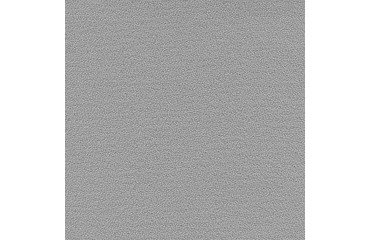 Pannello acustico Ecla per scrivania dritta