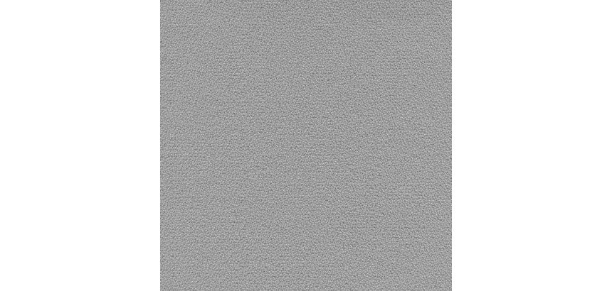 Panneau acoustique latéral bout de bureau L 80 cm - Arch