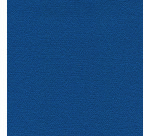 Panneau acoustique bleu indigo L 120 cm pour bureaux bench - Arch