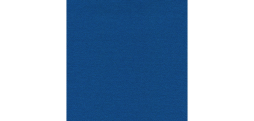 Panneau acoustique latéral bout de bureau L 80 cm - Arch