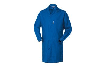 Vêtements de travail