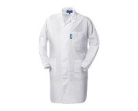 Blusa de tejido para hombre