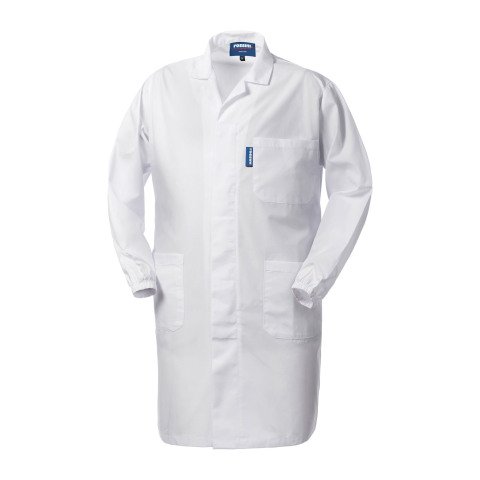 Blusa de tejido para hombre - talla XXL