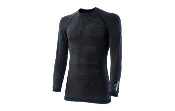 T-shirts, polos et chemises