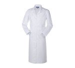 Blouse de travail médicale femme 100% coton