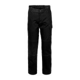 Pantalon de travail Serioplus noir