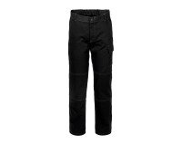 Pantalón de trabajo Serioplus negro