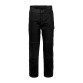 Pantalón de trabajo Serioplus negro