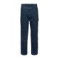 Pantalón de trabajo Serioplus azul oscuro.