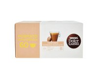 En_60 capsule dolce gusto cortado