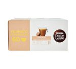 Capsule Nesafè Dolce Gusto Cortado - 60 pz