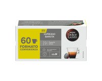 En_60 capsule dolce gusto barista