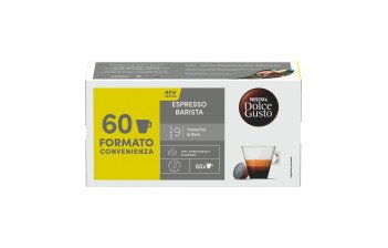 Caffè