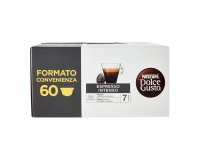 En_60 capsule dolce gusto espresso intenso