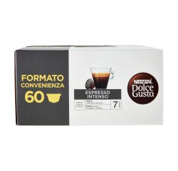 En_60 capsule dolce gusto espresso intenso