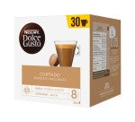 Capsule Nesafè Dolce Gusto Cortado - 30 pz