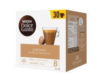 En_30 capsule dolce gusto cortado