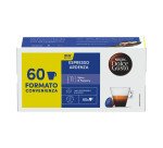 Capsule Nescafè Dolce Gusto Ardenza - 60 pz