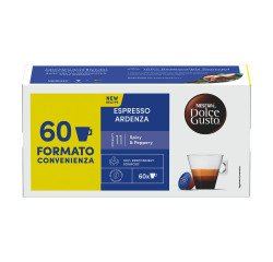 En_60 capsule dolce gusto ardenza