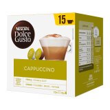 En_30 capsule dolce gusto cappuccino