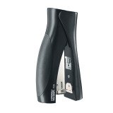 Agrafeuse pince Rapid StandUp F20 - Agrafes 24/6 et 26/6 - Capacité de 20 feuilles