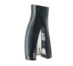 Agrafeuse pince Rapid StandUp F20 - Agrafes 24/6 et 26/6 - Capacité de 20 feuilles