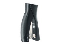 Agrafeuse pince Rapid StandUp F20 - Agrafes 24/6 et 26/6 - Capacité de 20 feuilles
