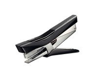 Stapler Rapid Fixativ F11 - staples 10/4 - capacity of 15 sheets