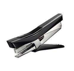 Stapler Rapid Fixativ F11 - staples 10/4 - capacity of 15 sheets