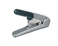Agrafeuse forte Leitz 5552 - Agrafes 9/8-10 et 23/8-10 - Capacité 60 feuilles
